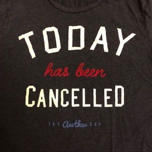 Graphic Tees humor design